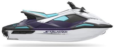 Yamaha Waverunner Walkers Point Marina