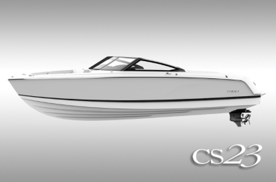 CS23