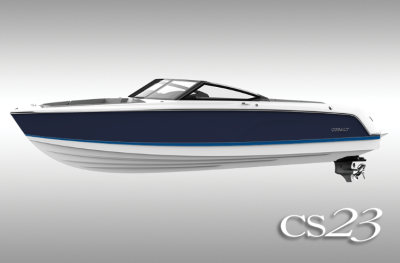 CS23