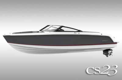 CS23