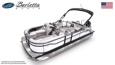 Barletta