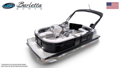 Barletta
