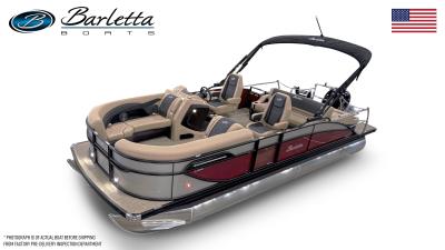 Barletta