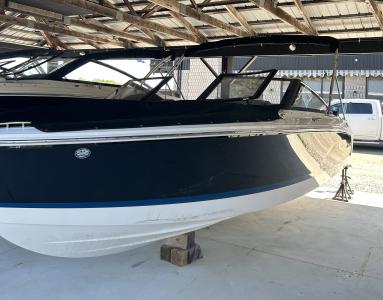 Cobalt CS22