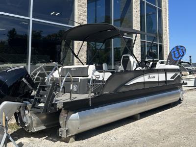 Barletta Corsa 23U