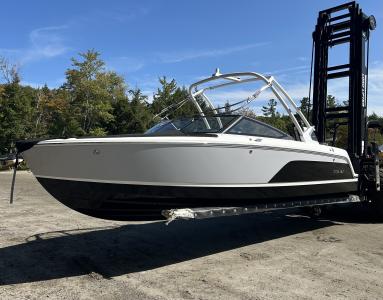 Cobalt CS23 SURF
