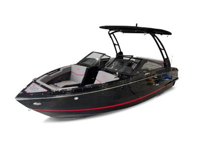 Cobalt R4 Surf