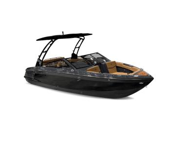 Cobalt R6 Surf