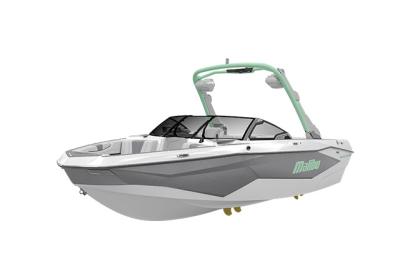 Malibu-22LSV