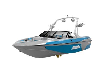 Malibu-20-VTX