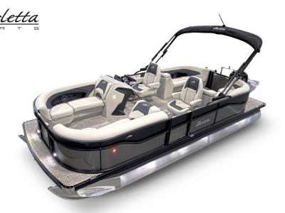 Barletta A22QC