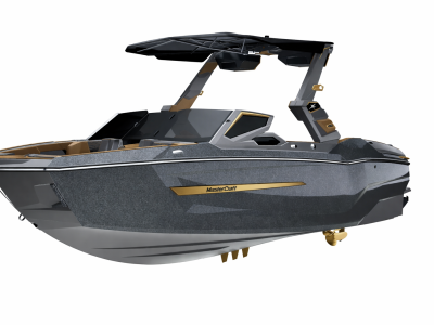 Inventory | Port Sandfield Marina