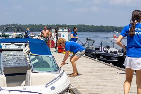 2-Maple-Leaf-Marinas-Careers-in-Boating-Industry