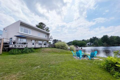 1-Baysville-Lake-of-Bays-Rental-Accomodations