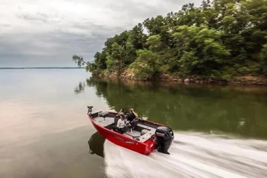 2025 Lund Rebel XL Rebel 1650 SS