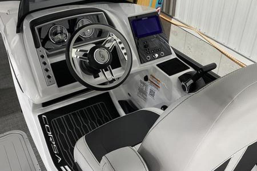 Barletta-Corsa-LH-24134-5
