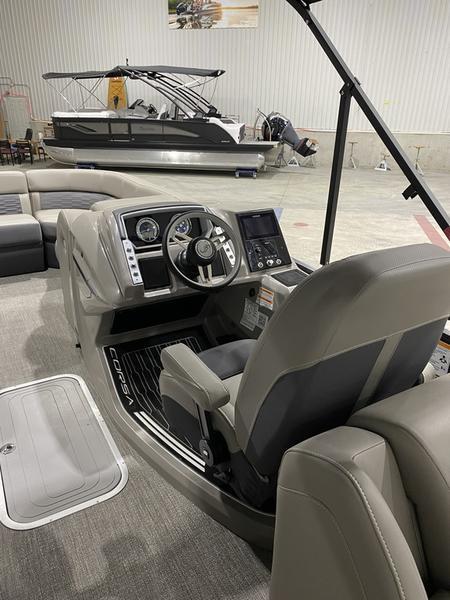 Barletta-Corsa-LH-24142-3