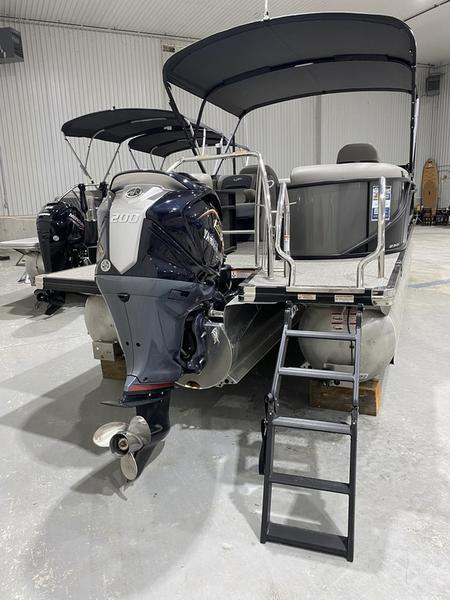 Barletta-Corsa-LH-24142-5