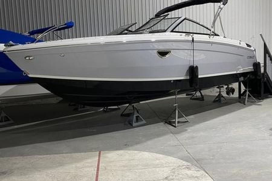 Cobalt-R8-Lefroy-Harbour