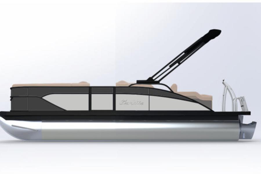 Barletta-Cabrio-1