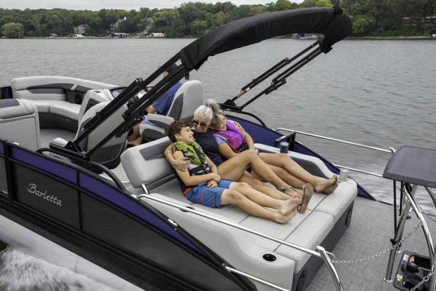 Barletta-Cabrio-2