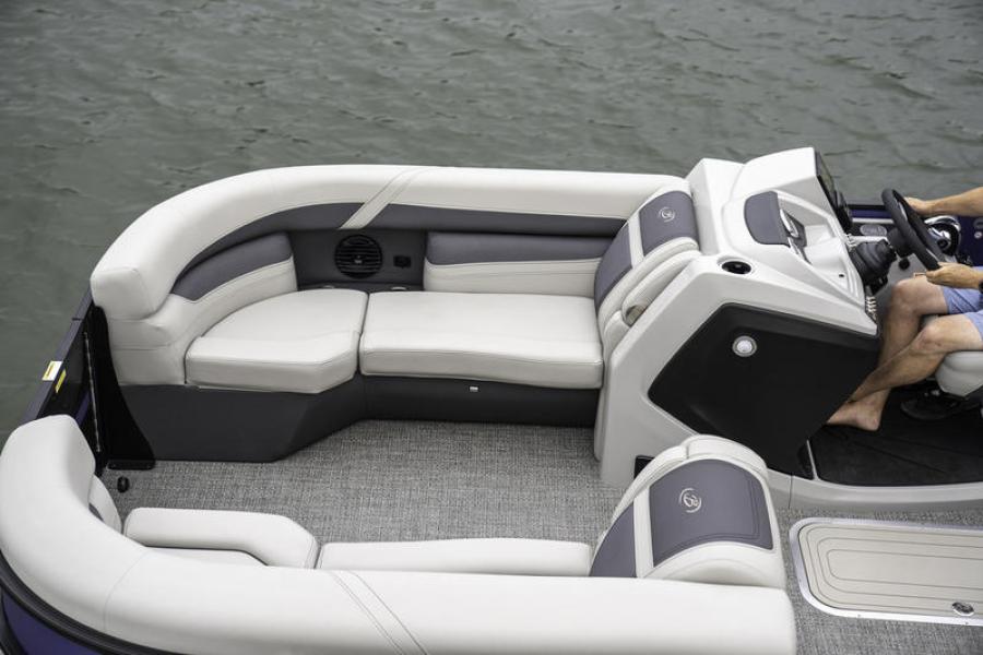 Barletta-Cabrio-4