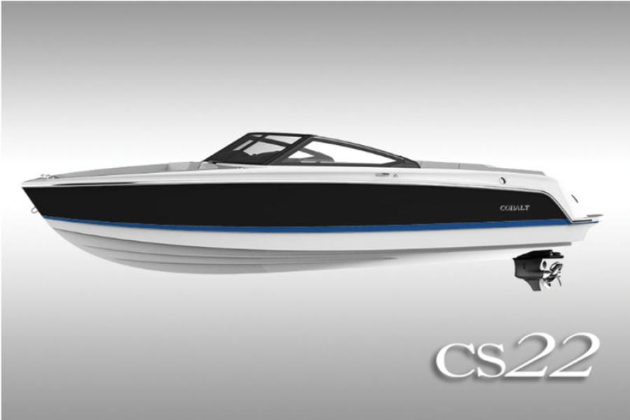Cobalt-25-3863