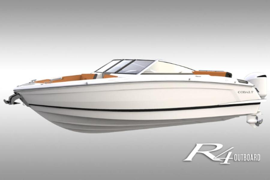 Cobalt-R4-25-3868