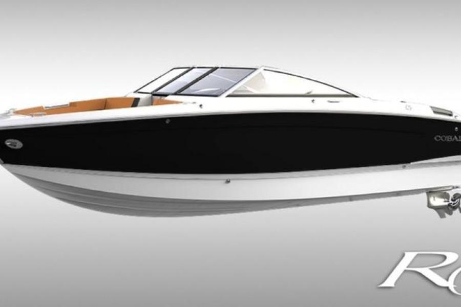 Cobalt-r6-25-3865
