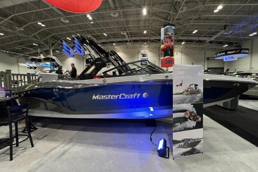 MasterCraft-X22-24-3735-1