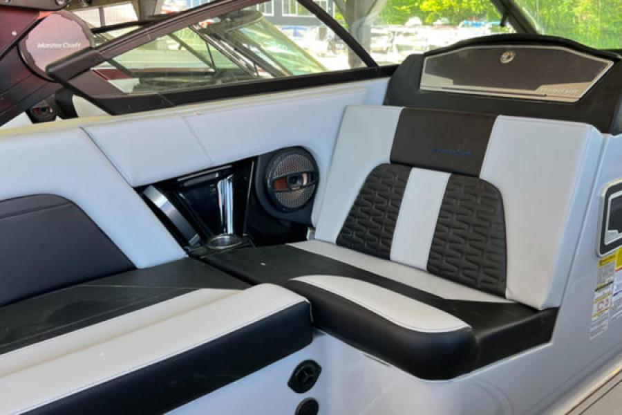 MasterCraft-X22-24-3735-11