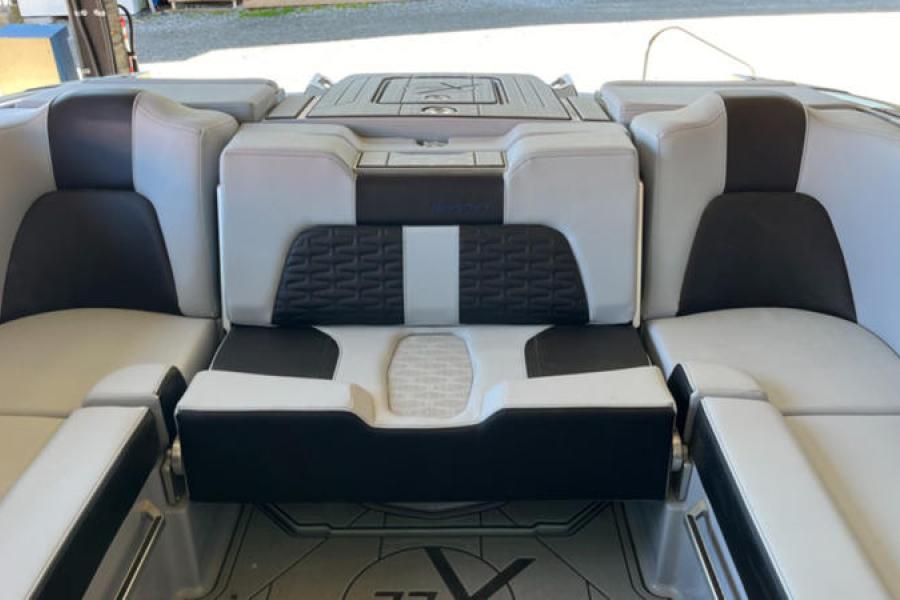 MasterCraft-X22-24-3735-18