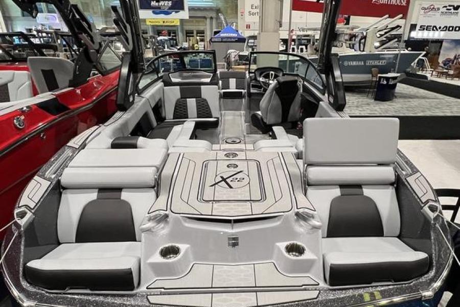 MasterCraft-X22-24-3735-2