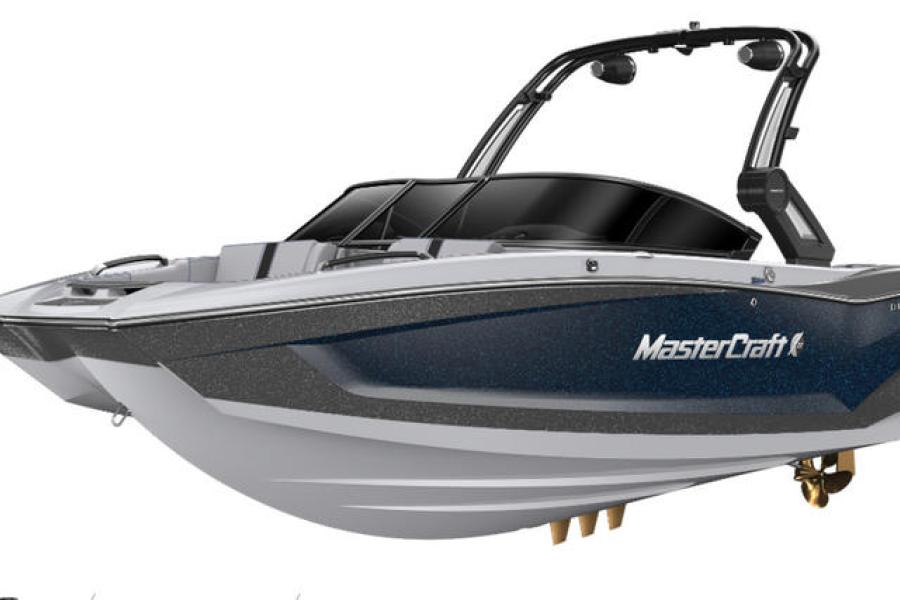 MasterCraft-X22-24-3735-20