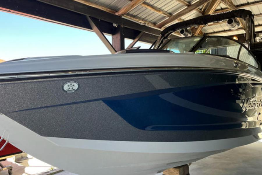MasterCraft-X22-24-3735-3