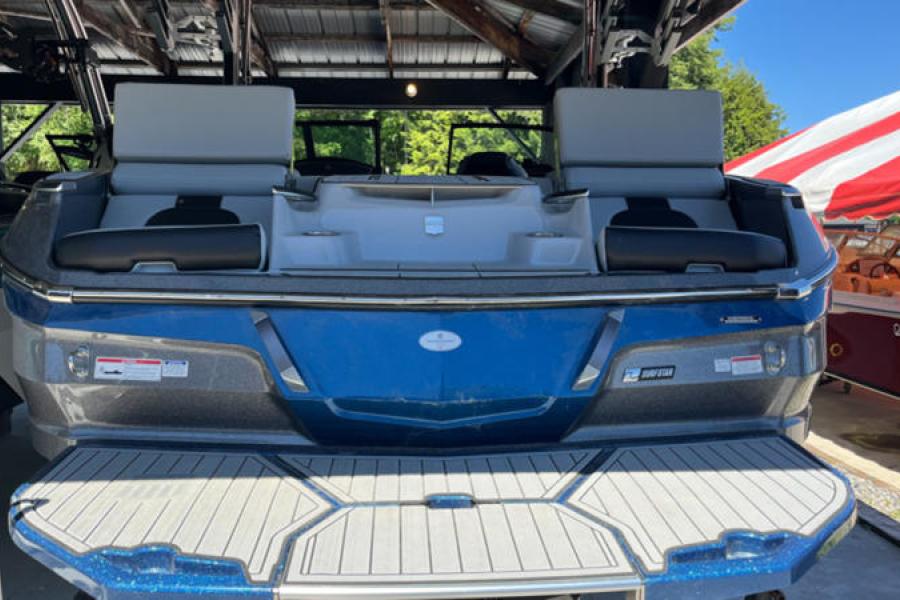 MasterCraft-X22-24-3735-4