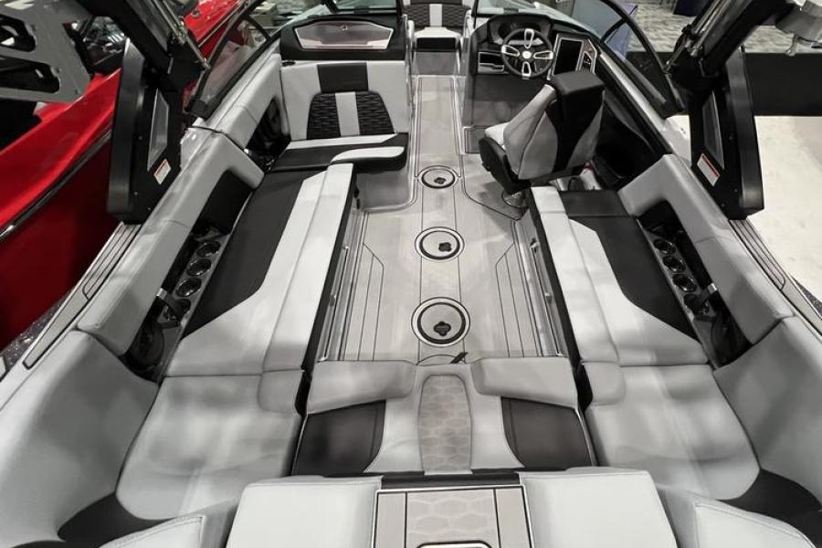 MasterCraft-X22-24-3735-5
