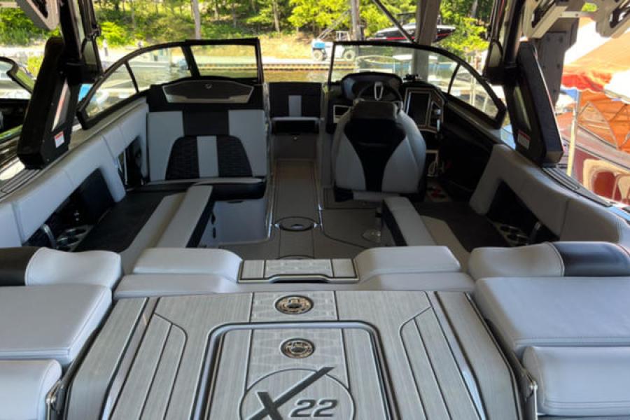 MasterCraft-X22-24-3735-9