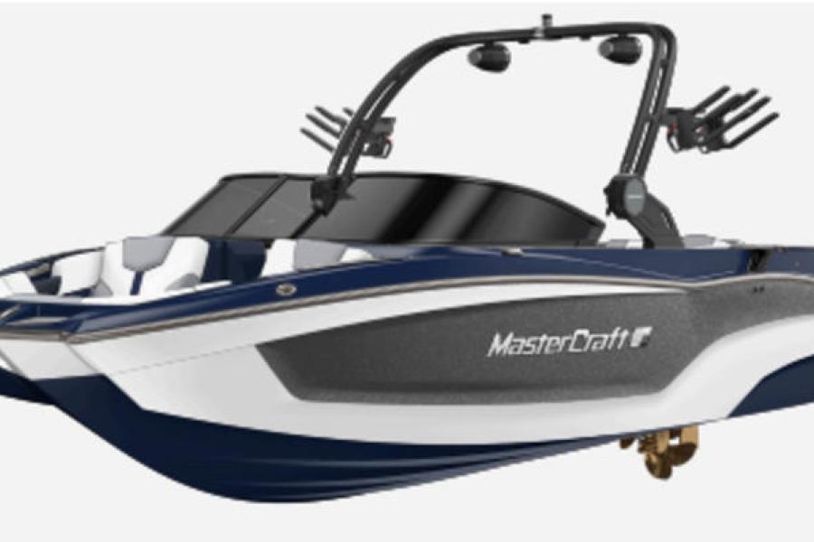 MasterCraft-XT20-25-3792-1