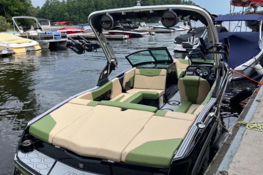 Mastercraft-NXT20-24-3745-1