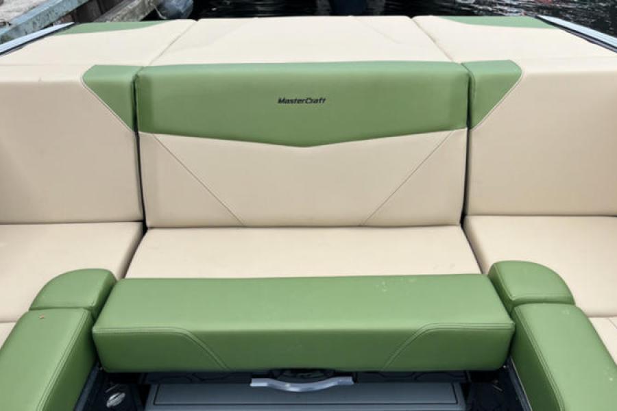 Mastercraft-NXT20-24-3745-10