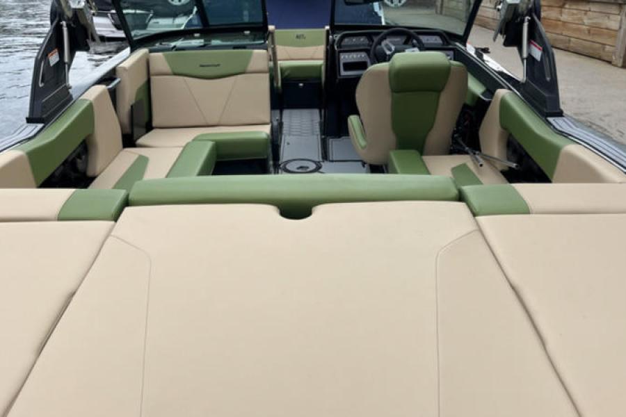 Mastercraft-NXT20-24-3745-12