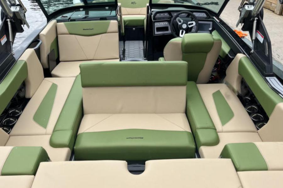 Mastercraft-NXT20-24-3745-13