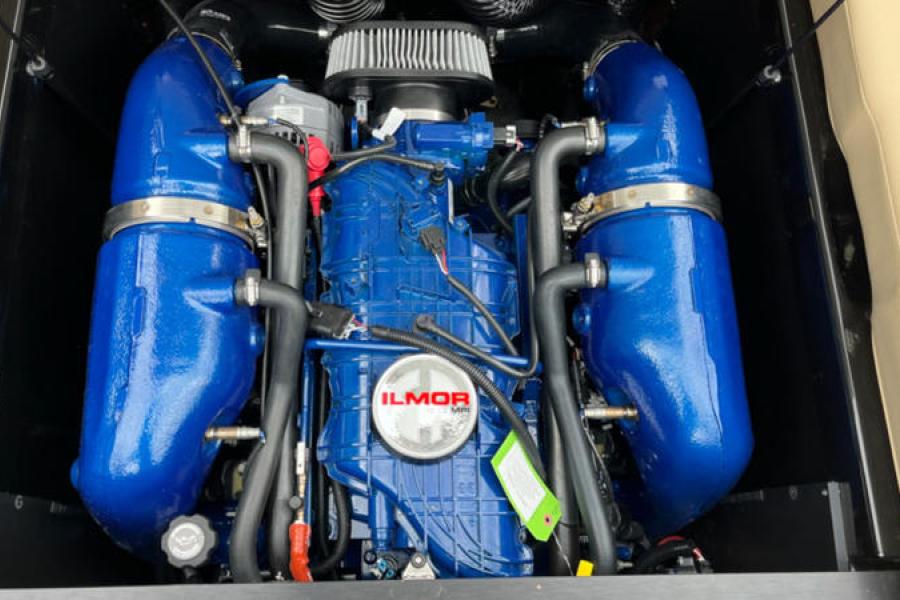 Mastercraft-NXT20-24-3745-14