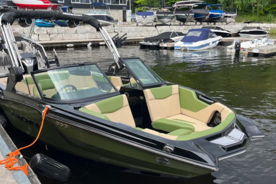 Mastercraft-NXT20-24-3745-2