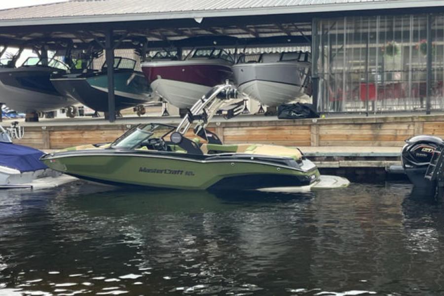 Mastercraft-NXT20-24-3745-3