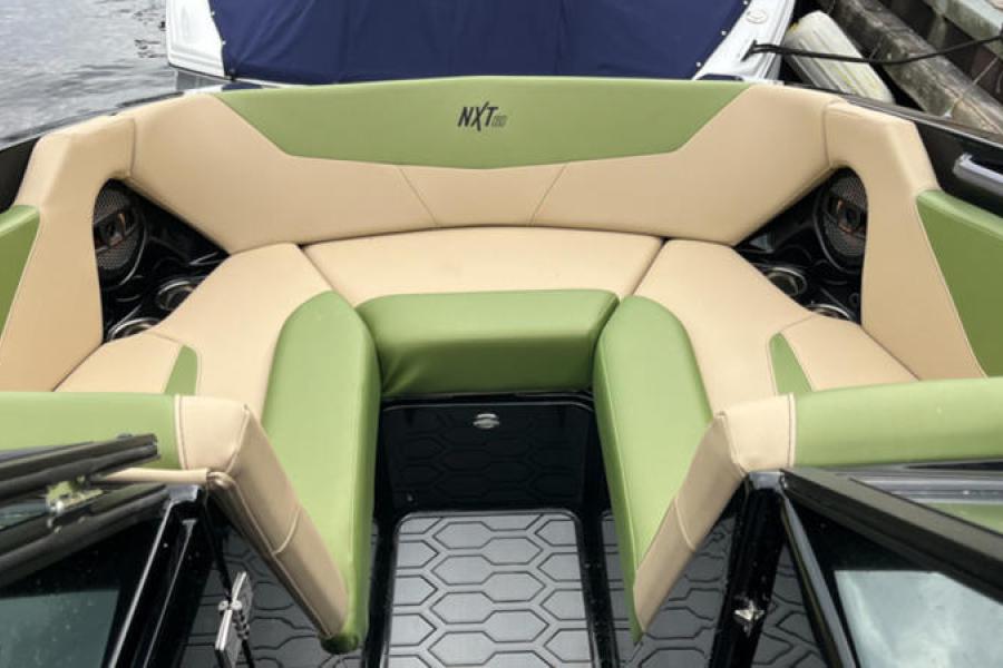 Mastercraft-NXT20-24-3745-4