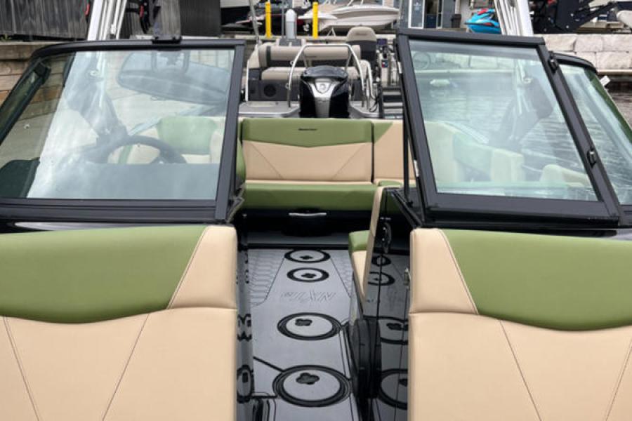 Mastercraft-NXT20-24-3745-6