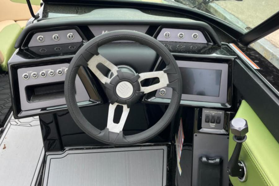 Mastercraft-NXT20-24-3745-7