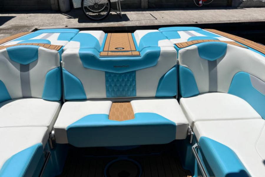 Mastercraft-XT22-24-3744-10